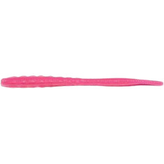 Силикон FishUP Scaly 2.8" Cheese Taste #112 Hot Pink (10шт/уп)
