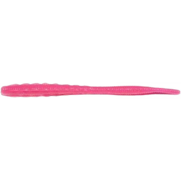 Силикон FishUP Scaly 2.8" Cheese Taste #112 Hot Pink (10шт/уп)