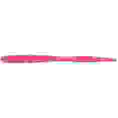 Силикон FishUP Scaly 2.8" Cheese Taste #112 Hot Pink (10шт/уп)