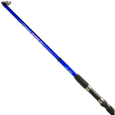 Пікер Select Status tele picker STP-300 3.0 m 30-90g