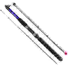 Удилище фидерное Select Status tele picker STP-360 3.6m 30-90g