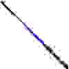 Удилище фидерное Select Status tele picker STP-360 3.6m 30-90g