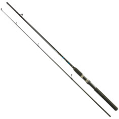 Спиннинг Select Status STS-270H 2.7m 15-60g Fast Спиннинг Select Status STS-270H 2.7m 15-60g Fast