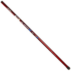 Вудилище махове Select Status Pole SP 6m