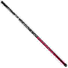 Удочка Select Status Pole SP 6m