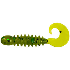 Силикон Select Cheater 1.6" col.008 (10 шт/упак)