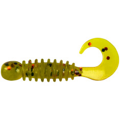 Силикон Select Cheater 1.6" col.002, (10 шт/упак)