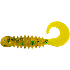 Силикон Select Cheater 1.6" col.006, (10 шт/упак)