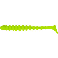 Силікон Select Fetish 4 "col.045 (5 шт / упак)