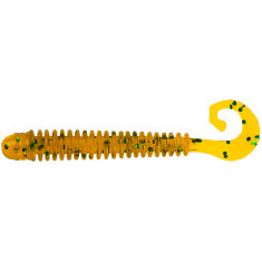 Силікон Select Uran 2.8" #006 (6 шт/уп)