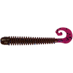 Силікон Select Uran 2.8" #010 (6 шт/уп)