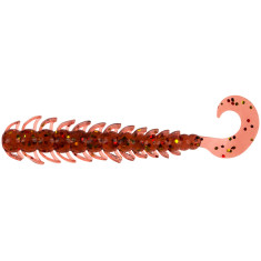 Силикон Select Bugz 3.2" col.003 (5 шт/упак)