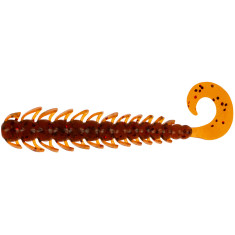 Силикон Select Bugz 3.2" col.085 (5 шт/упак)