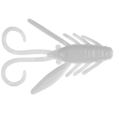 Силікон Select Nimfa 1.6" #025 (10 шт/уп)