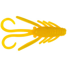 Силикон Select Nimfa 1.6" col.038, (10 шт/упак)