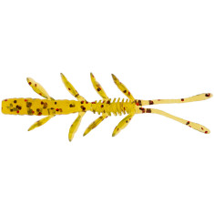 Силікон Select Razor 2.5" #081 (7 шт/уп)