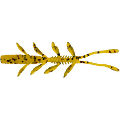 Силікон Select Razor 2.5" #002 (7 шт/уп)