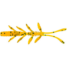 Силікон Select Razor 2.5" #006 (7 шт/уп)