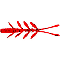 Силікон Select Razor 2.5" #027 (7 шт/уп)