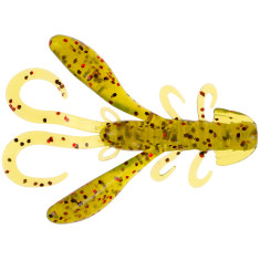 Силикон Select Rak Craw 2.8" col.081 (5 шт/упак)