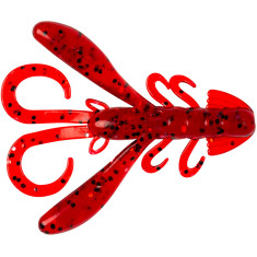 Силікон Select Rak Craw 2.8" #027 (5 шт/уп)