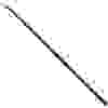 Удилище карповое Select Status Tele Carp 3LB 3.30m