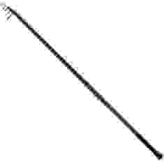 Удилище карповое Select Status Tele Carp 3LB 3.30m