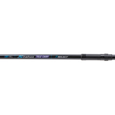 Карповик Select Status Tele Carp 3LB 3.30 m