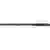 Удилище карповое Select Status Tele Carp 3LB 3.30m