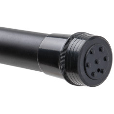 Карповик Select Status Tele Carp 3LB 3.30 m