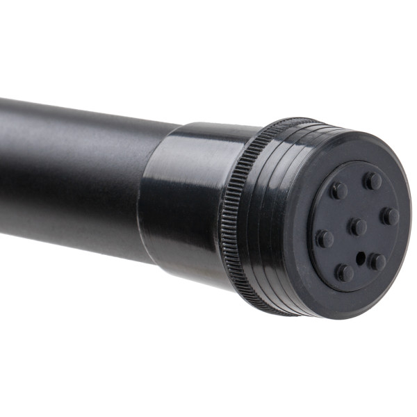 Удилище карповое Select Status Tele Carp 3LB 3.30m