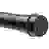 Удилище карповое Select Status Tele Carp 3LB 3.30m