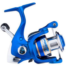 Катушка Select Force 500 5.2:1 6+1