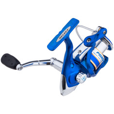 Катушка Select Force 1000 5.2:1 6+1