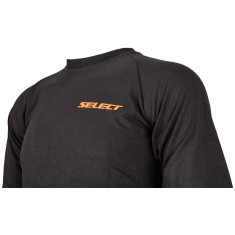 Термобілизна Select NEW розмір 58 Термобілизна Select NEW розмір 58