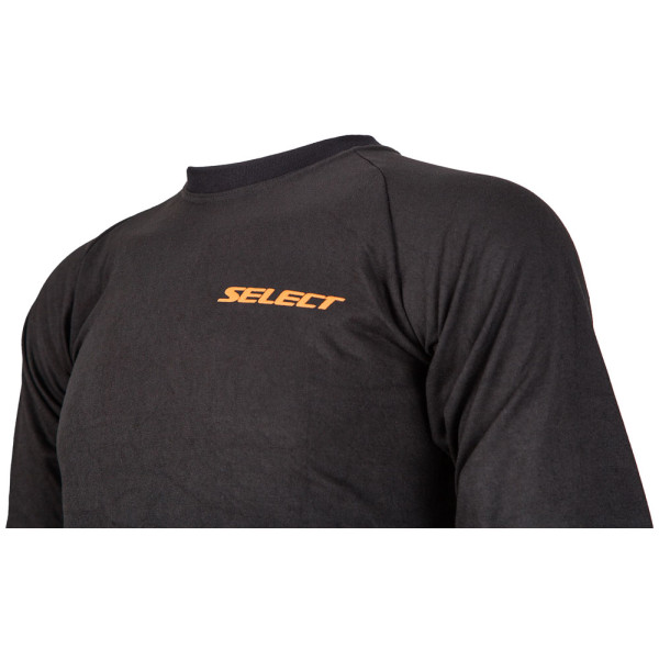 Термобілизна Select NEW розмір 58 Термобілизна Select NEW розмір 58