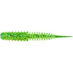 Силикон Select Air Tail 2.5" col.071 (7 шт/упак)