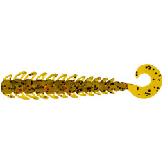 Силикон Select Bugz 1.8" col.002, (8 шт/упак)