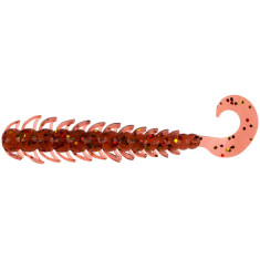 Силикон Select Bugz 1.8" col.003 (8 шт/упак)