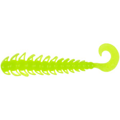 Силикон Select Bugz 1.8" col.045 (8 шт/упак)