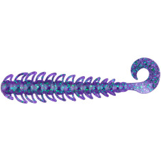 Силікон Select Bugz 2.5" #777 (6 шт/уп)