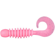 Силикон Select Cheater 1.6" col.PA44 (10 шт/упак)