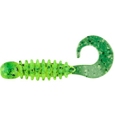 Силикон Select Cheater 1.6" col.071 (10 шт/упак)