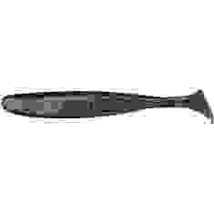 Силикон Select Easy Shad 3" col.777 (5 шт/упак)