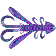 Силікон Select Rak Craw 2" #777 (7 шт/уп)