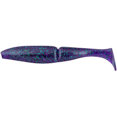 Силікон Select Shad Up 3.5" #777 (5 шт/уп)