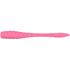 Силікон Select Tsunik 2" #PA44 (10 шт/уп) Силікон Select Tsunik 2" #PA44 (10 шт/уп)