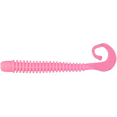 Силікон Select Uran 2" #PA44 (9 шт/уп)