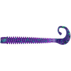 Силікон Select Uran 2.8" #777 (6 шт/уп)