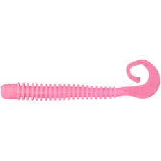 Силікон Select Uran 2.8" #PA44 (6 шт/уп)